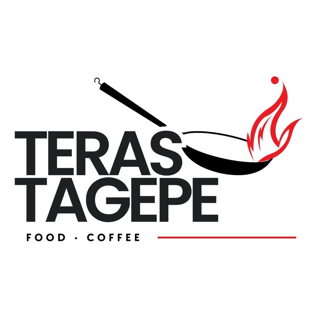 Teras Tagepe Kupang